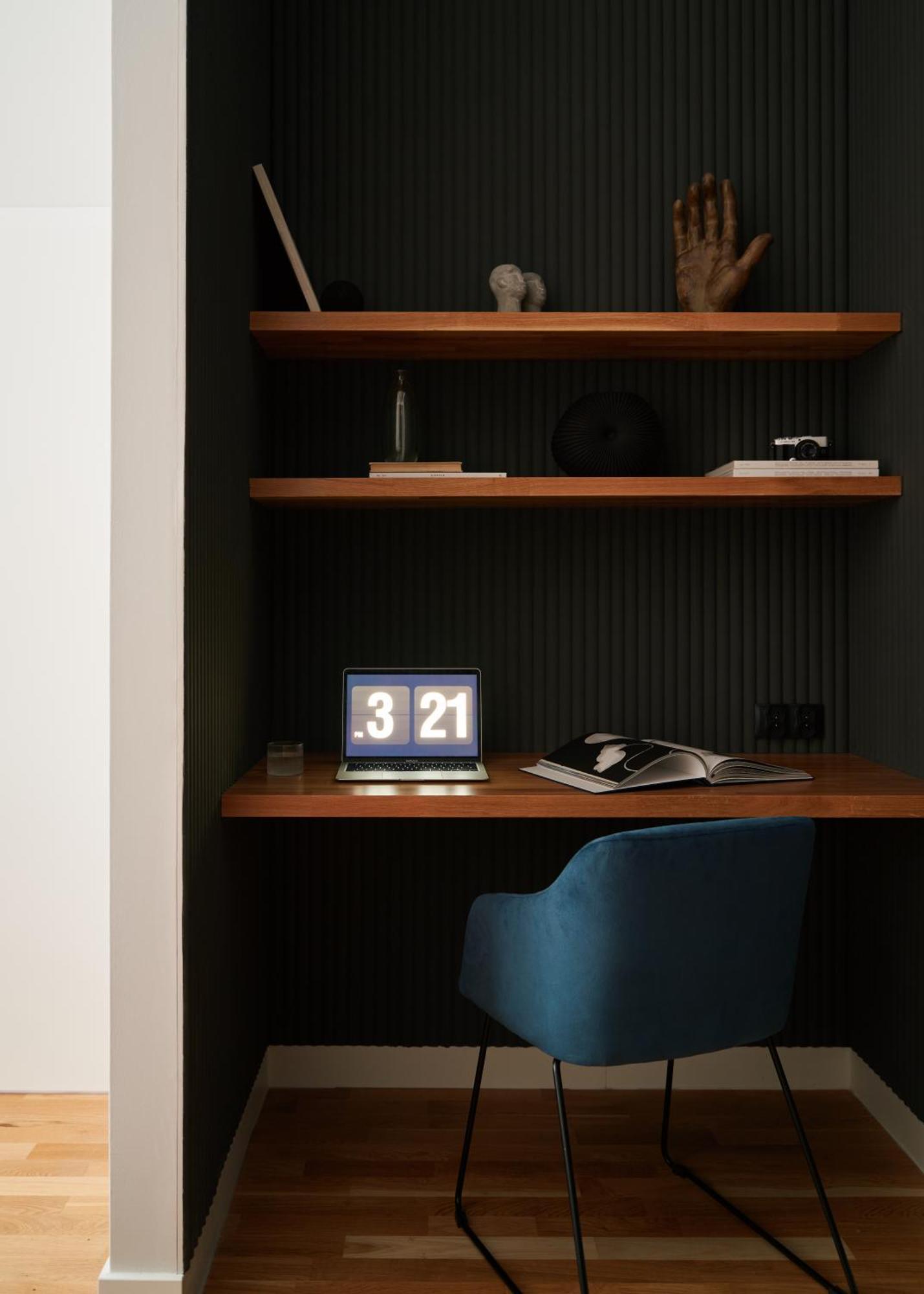 Apartamenty Swinoujscie - Swan Suites - Wisus Ngoại thất bức ảnh